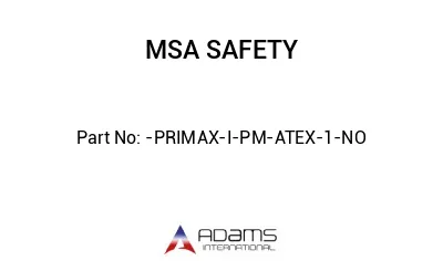 -PRIMAX-I-PM-ATEX-1-NO