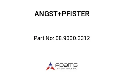 08.9000.3312