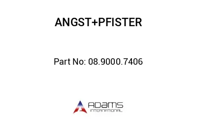 08.9000.7406