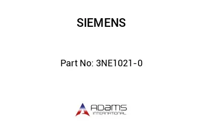 3NE1021-0