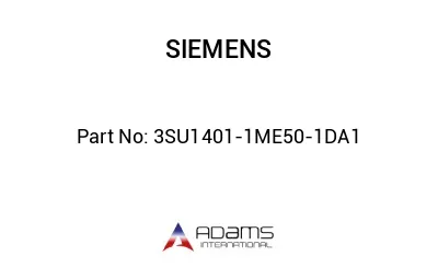 3SU1401-1ME50-1DA1