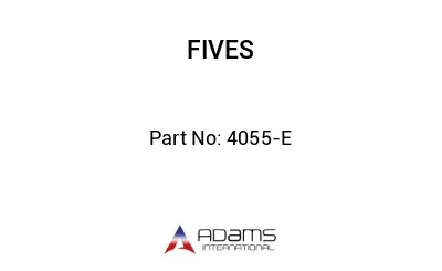 4055-E