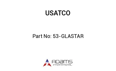 53-GLASTAR