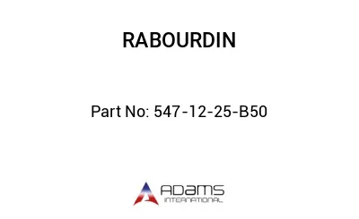 547-12-25-B50