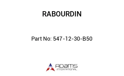 547-12-30-B50