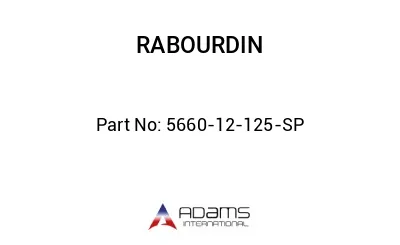 5660-12-125-SP