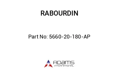 5660-20-180-AP