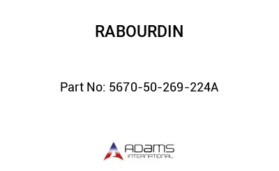 5670-50-269-224A