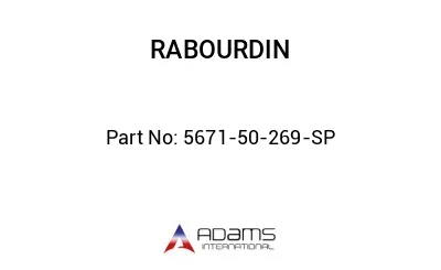 5671-50-269-SP