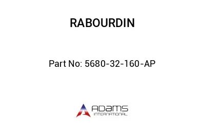 5680-32-160-AP