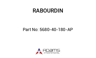 5680-40-180-AP