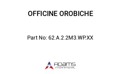 62.A.2.2M3.WP.XX