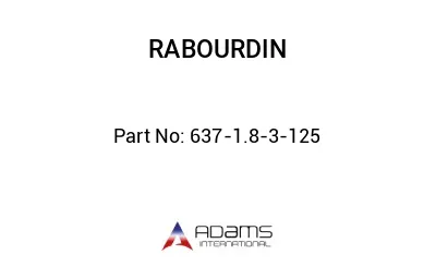 637-1.8-3-125