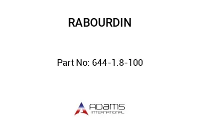644-1.8-100