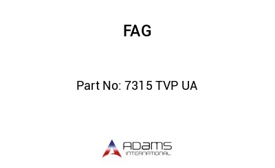 7315 TVP UA