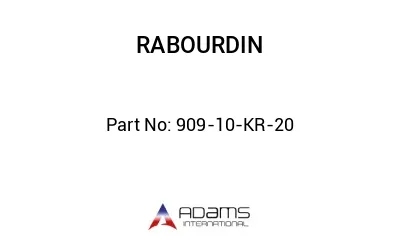 909-10-KR-20