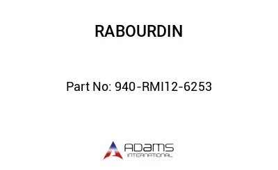 940-RMI12-6253