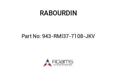943-RMI37-7108-JKV