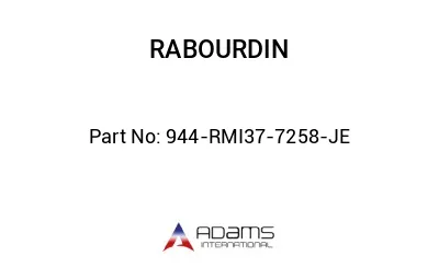 944-RMI37-7258-JE