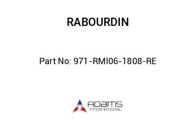 971-RMI06-1808-RE