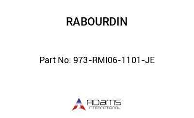 973-RMI06-1101-JE