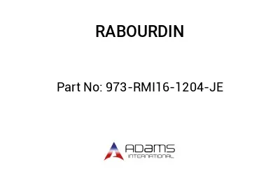 973-RMI16-1204-JE