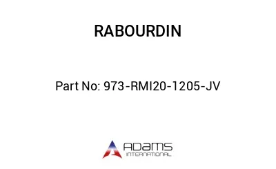 973-RMI20-1205-JV