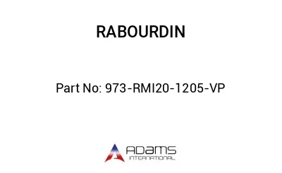 973-RMI20-1205-VP