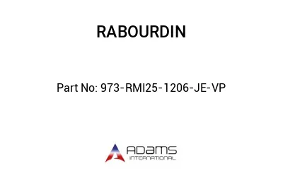 973-RMI25-1206-JE-VP