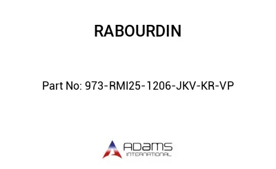 973-RMI25-1206-JKV-KR-VP