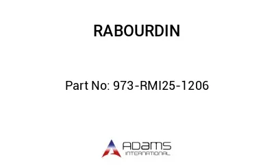 973-RMI25-1206