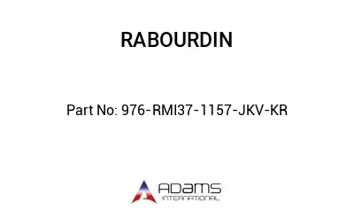 976-RMI37-1157-JKV-KR