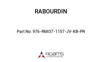 976-RMI37-1157-JV-KB-PR