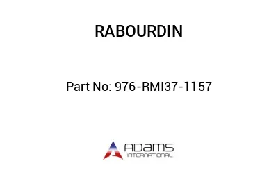 976-RMI37-1157