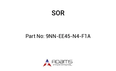 9NN-EE45-N4-F1A