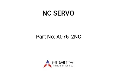 A076-2NC