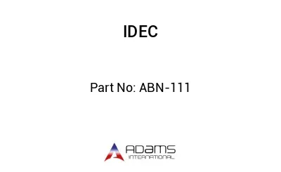 ABN-111