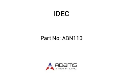 ABN110