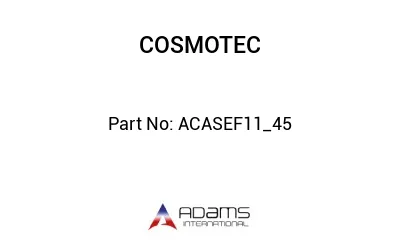 ACASEF11_45