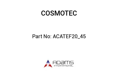 ACATEF20_45