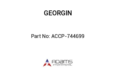 ACCP-744699