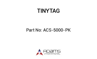 ACS-5000-PK