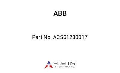 ACS61230017