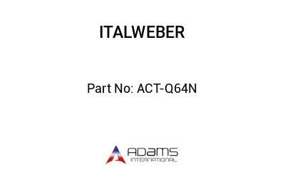 ACT-Q64N