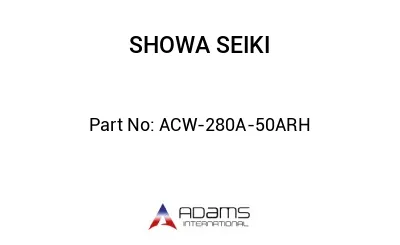 ACW-280A-50ARH