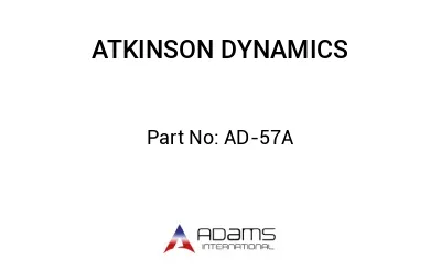 AD-57A