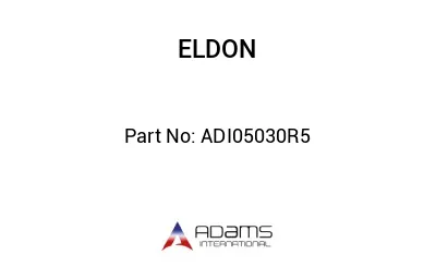 ADI05030R5