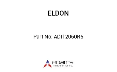 ADI12060R5