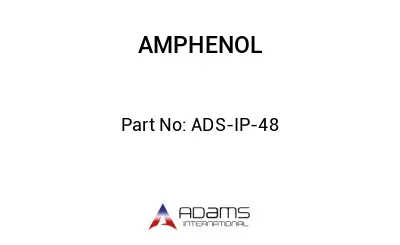 ADS-IP-48