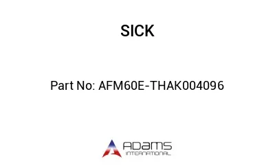 AFM60E-THAK004096